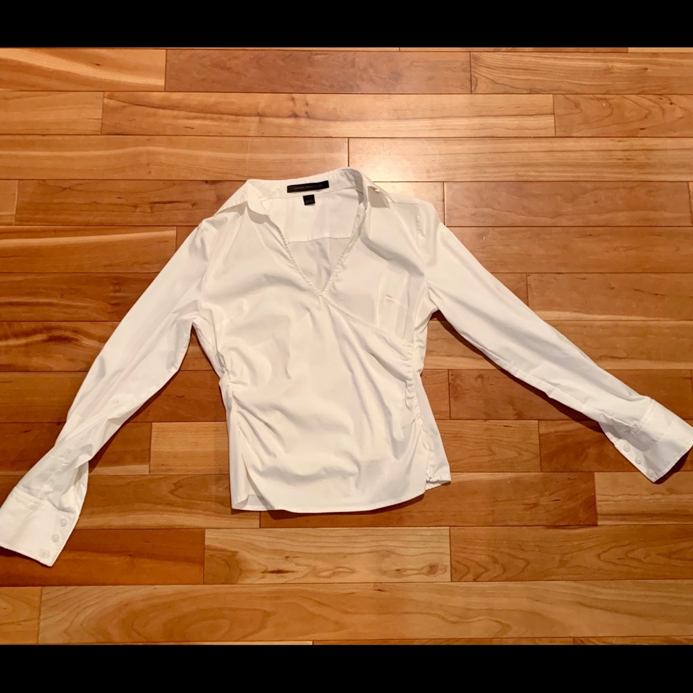 Express top
